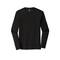 District® Perfect Tri® Adult Long Sleeve T-Shirt
